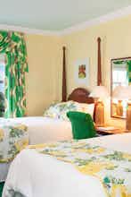 Hotel The Colony Palm Beach photo 1