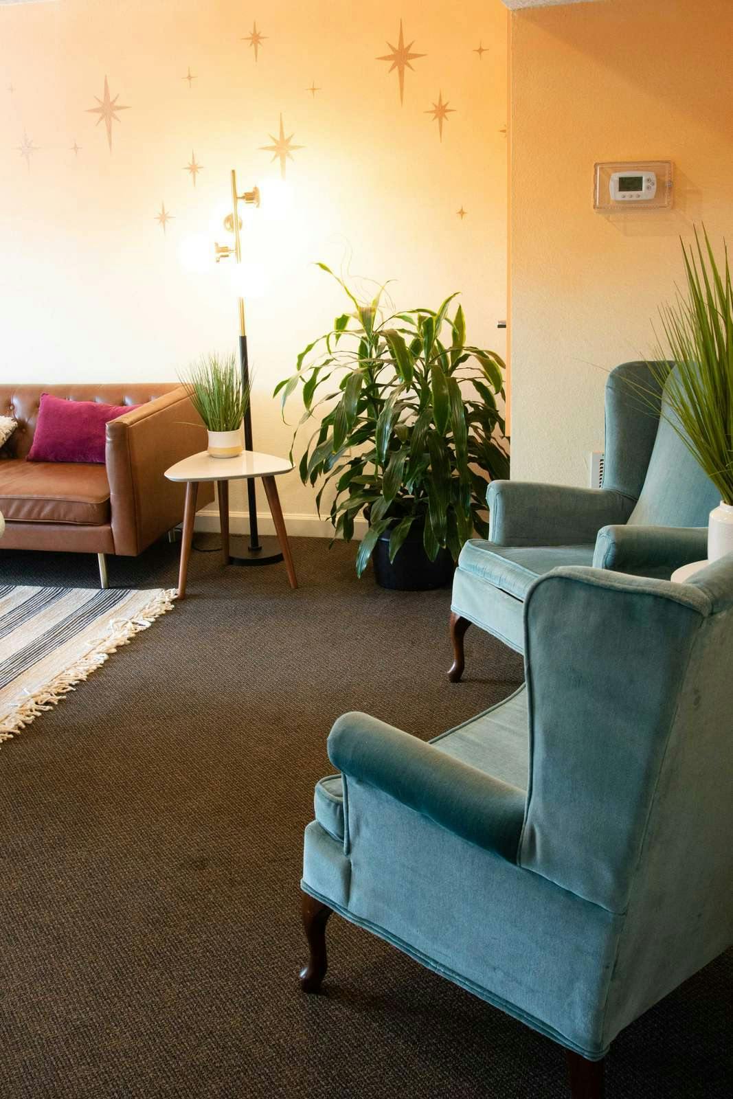 Hotel Eo Inn Downtown photo 5