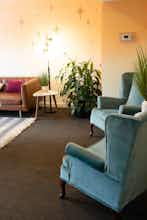 Hotel Eo Inn Downtown photo 5