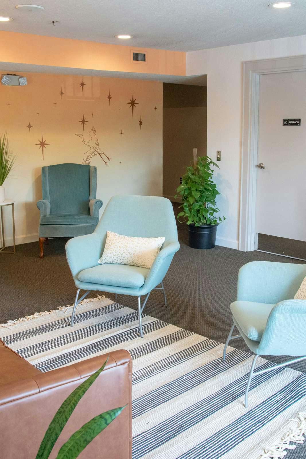 Hotel Eo Inn Downtown photo 4