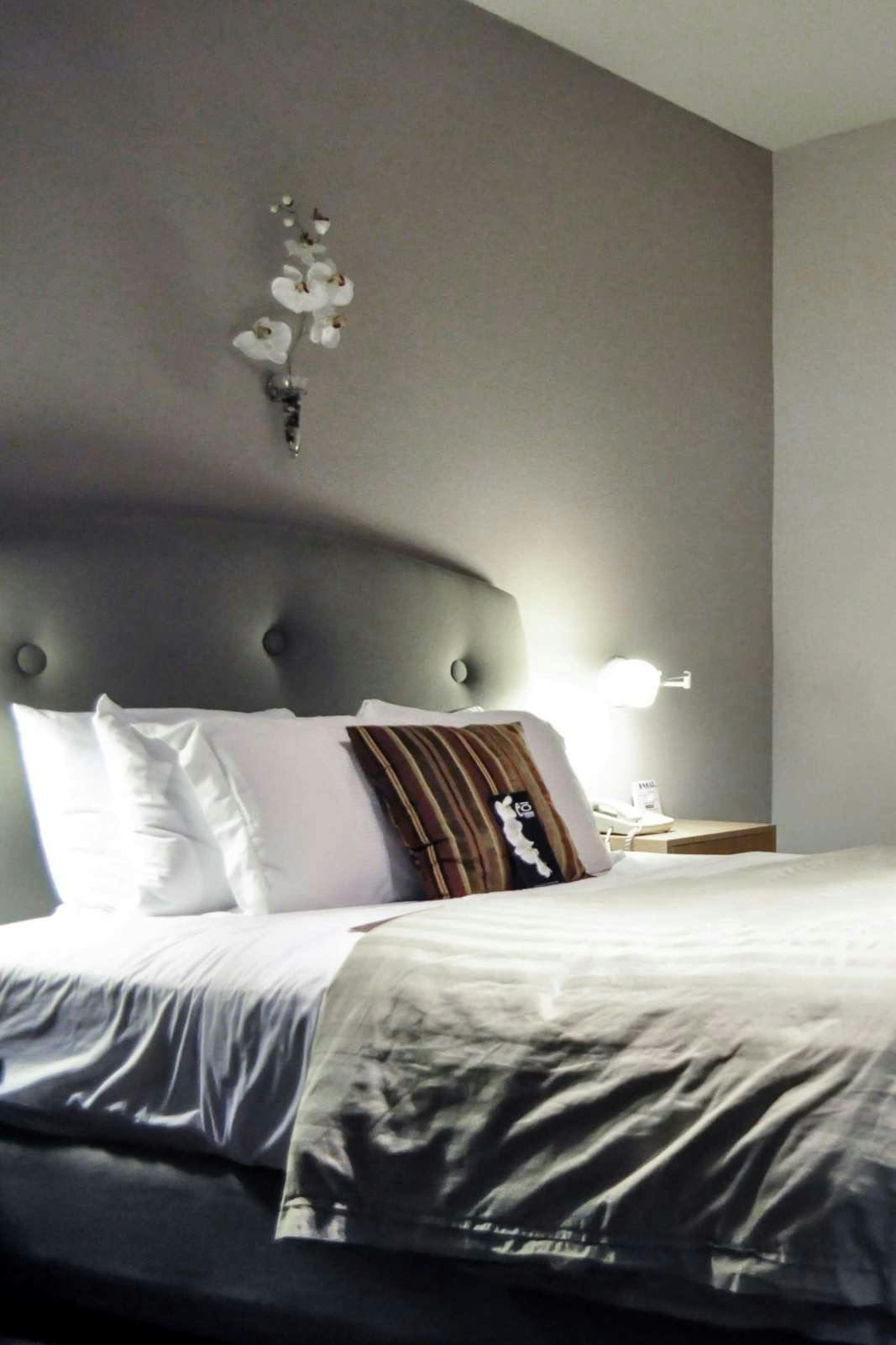 Hotel Eo Inn Downtown photo 1