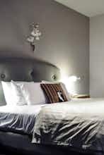 Hotel Eo Inn Downtown photo 1