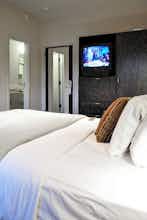 Hotel Eo Inn Downtown photo 2