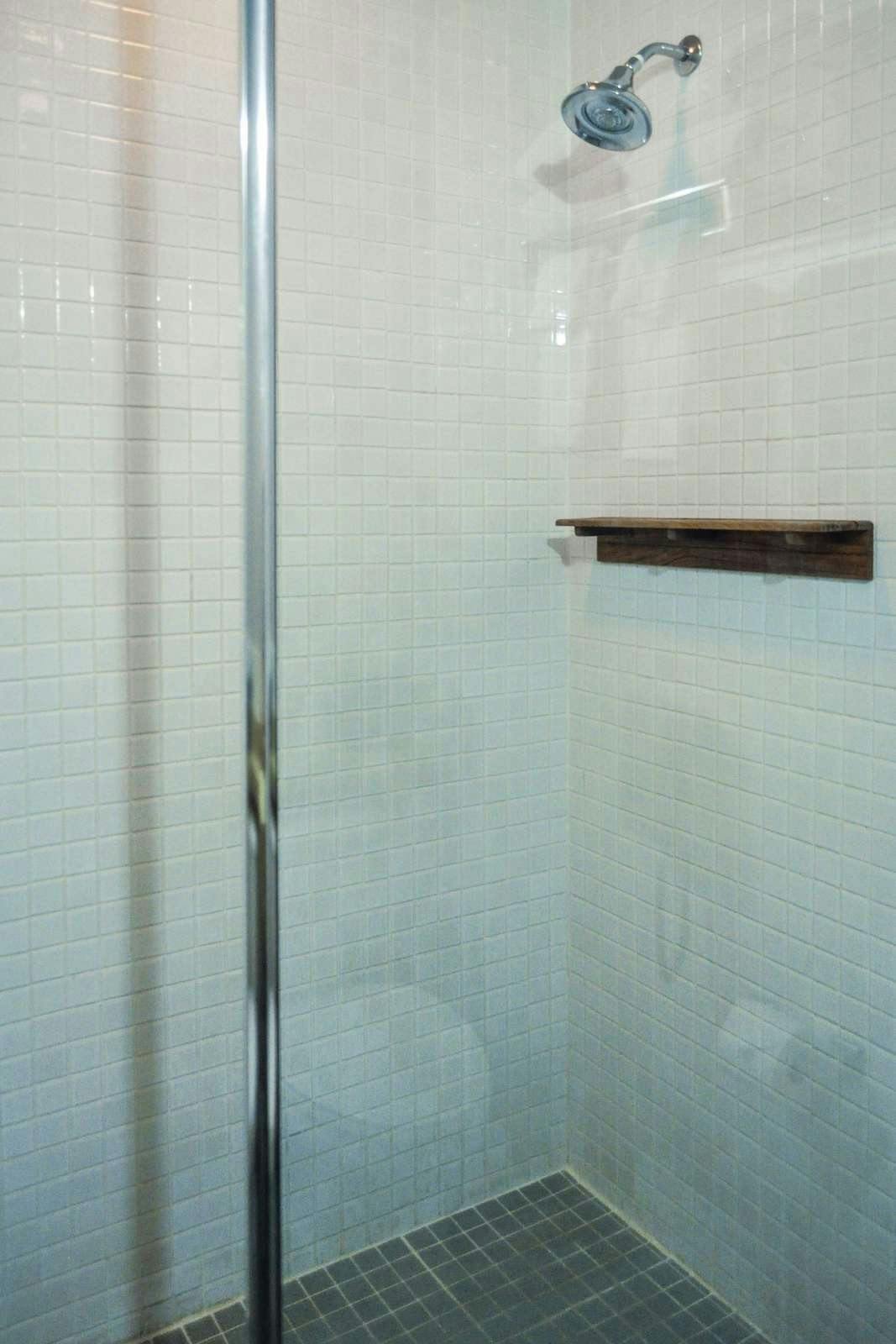 Hotel Eo Inn Downtown photo 3