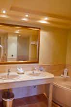 Hotel Hotel MS Amaragua photo 5