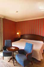 Hotel Hotel MS Amaragua photo 2