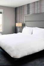 Hotel Fairfield Inn & Suites by Marriott Boston Logan Airport/Chelsea photo 1
