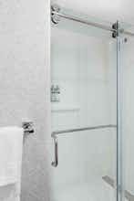 Hotel Fairfield Inn & Suites by Marriott Boston Logan Airport/Chelsea photo 5