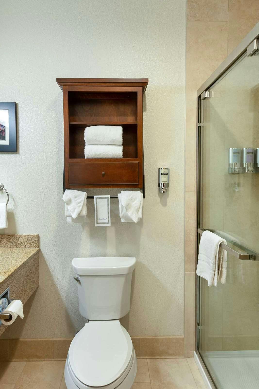 Hotel Icicle Village Resort photo 3