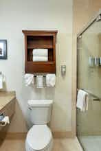 Hotel Icicle Village Resort photo 3