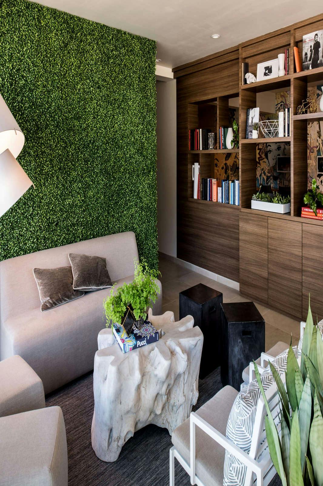 Hotel The Dylan at SFO photo 4