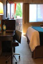 Hotel The Dylan at SFO photo 3