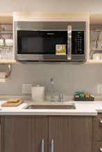 Hotel Home2 Suites by Hilton Alameda Oakland Airport photo 4