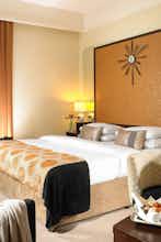 Hotel Carlton Hotel Blanchardstown photo 1