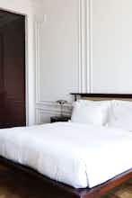 Hotel Georges Hotel Galata photo 4