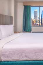 Hotel Hilton Garden Inn New York-Chelsea photo 1