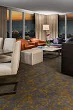 Hotel Hotel X Toronto by Library Hotel Collection photo 5