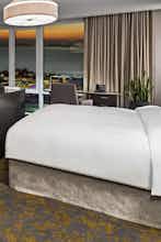 Hotel Hotel X Toronto by Library Hotel Collection photo 3