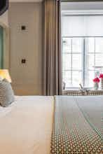 Hotel The Inn on the Mile photo 4