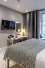 Hotel The Inn on the Mile photo 5