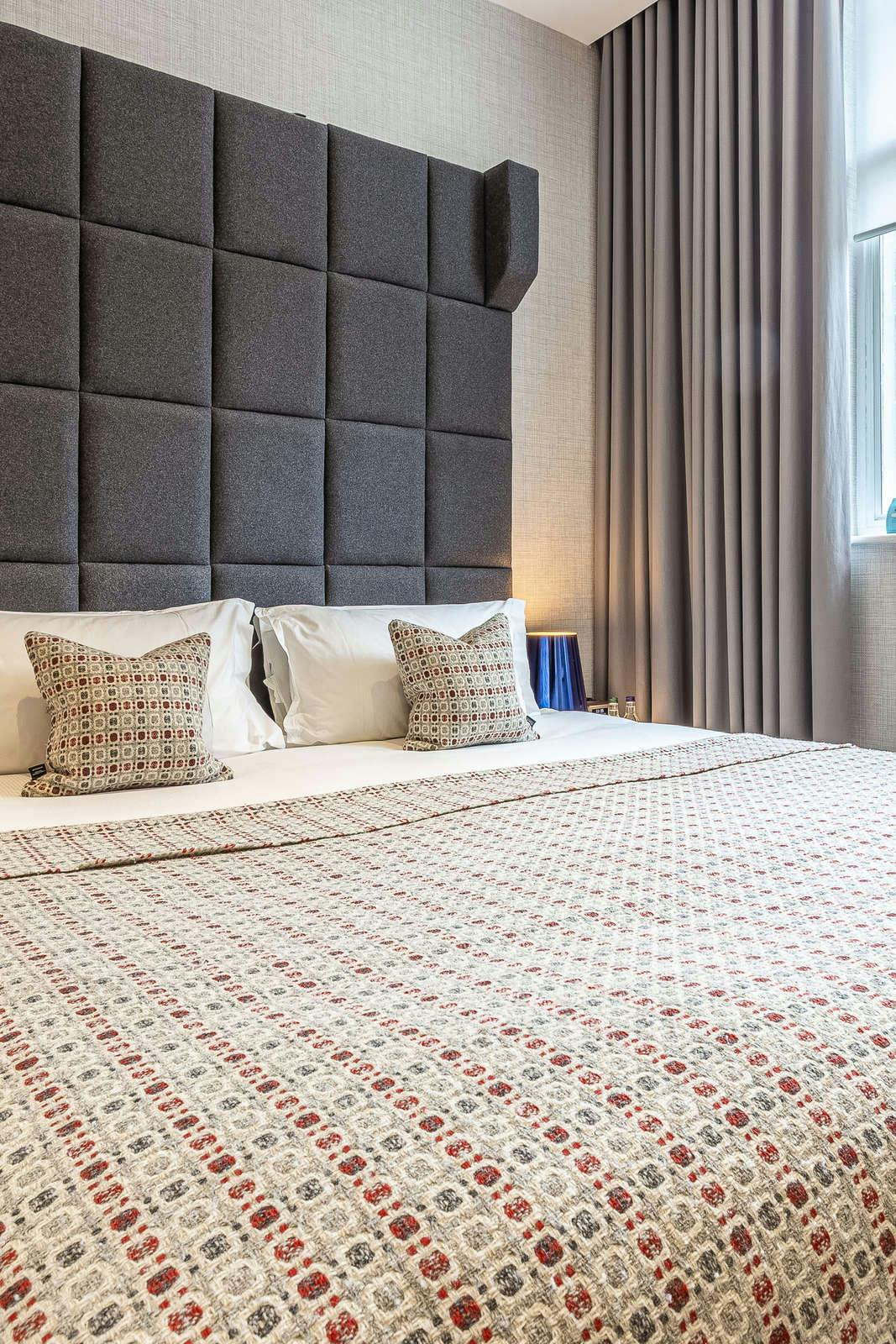 Hotel The Inn on the Mile photo 2