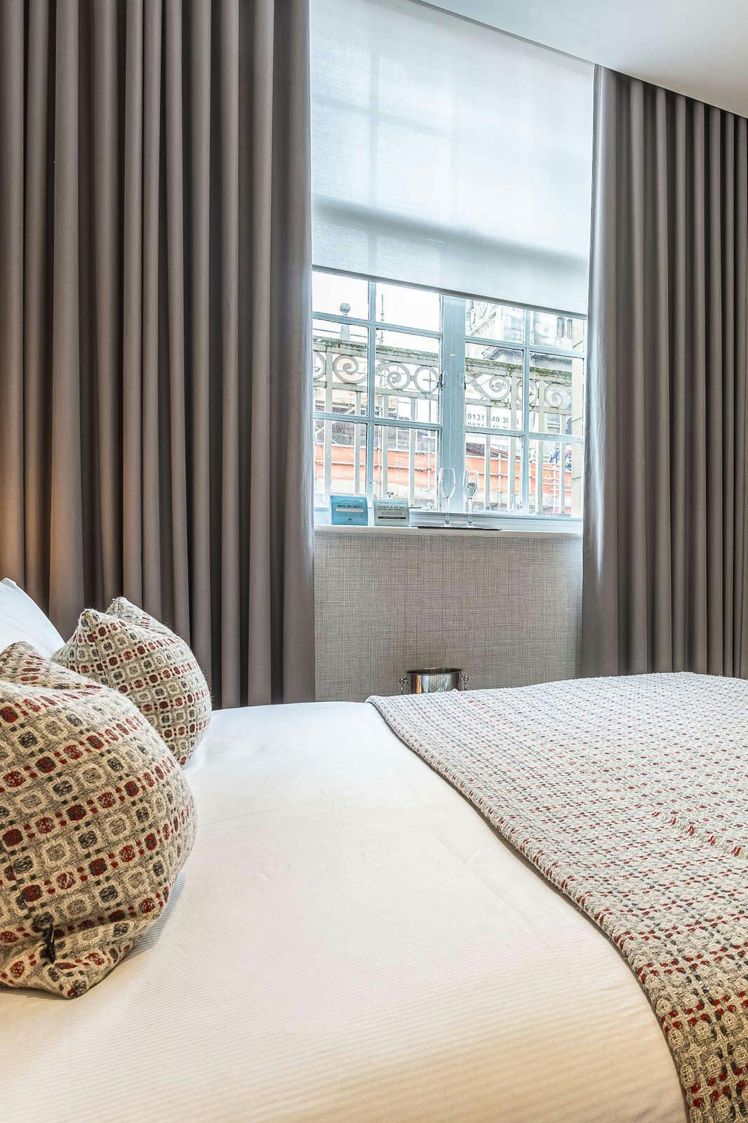 Hotel The Inn on the Mile photo 3