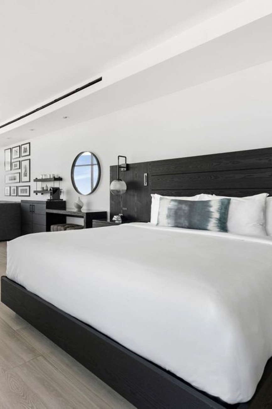 Hotel Wave Resort photo 1