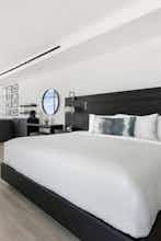 Hotel Wave Resort photo 1