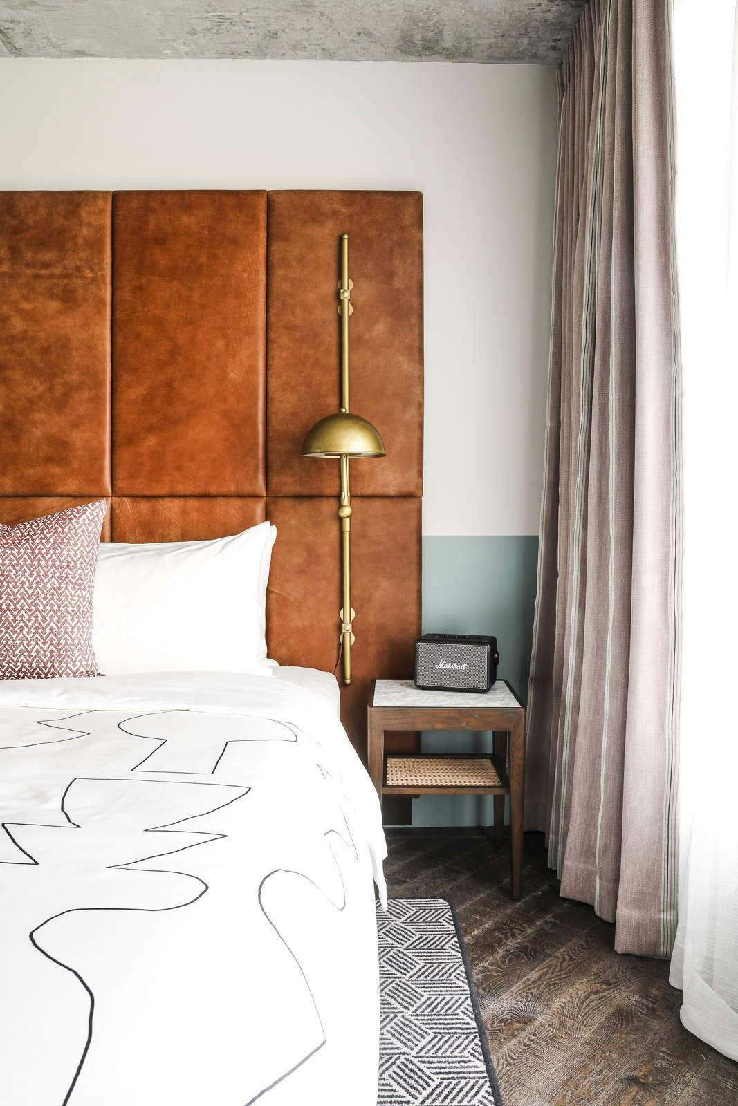 Hotel The Hoxton, Chicago photo 2