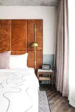 Hotel The Hoxton, Chicago photo 2