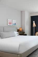 Hotel Kimpton EPIC Hotel photo 1