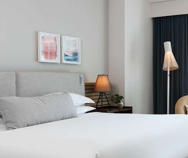 Kimpton Epic Hotel Downtown Miami Hoteltonight