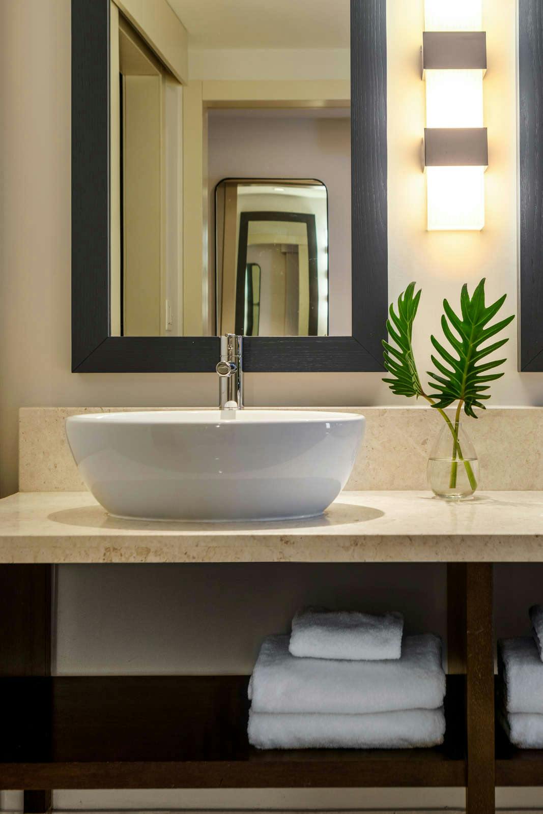 Hotel Kimpton EPIC Hotel photo 4