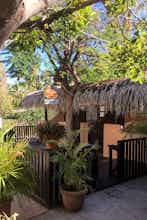 Hotel Hotel 1697 Loreto photo 1
