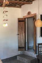 Hotel Hotel 1697 Loreto photo 3