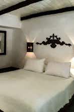 Hotel Hotel 1697 Loreto photo 2