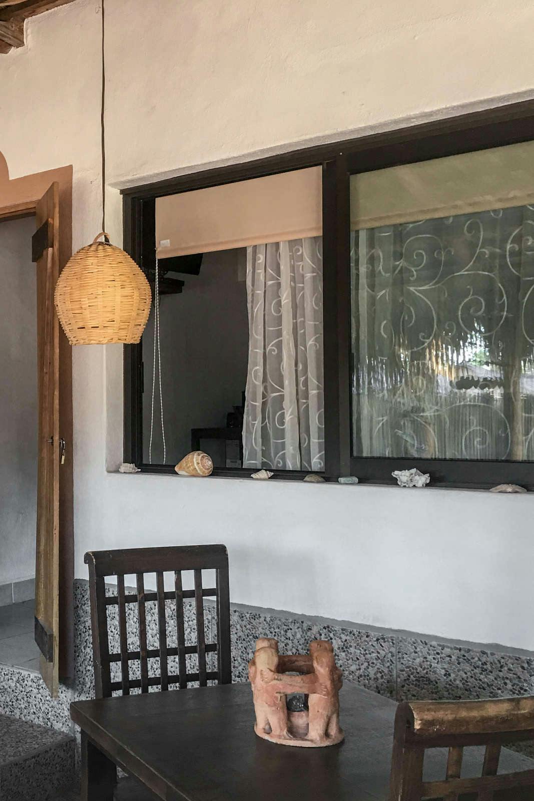 Hotel Hotel 1697 Loreto photo 4