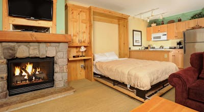 River Run Village by Keystone Resort