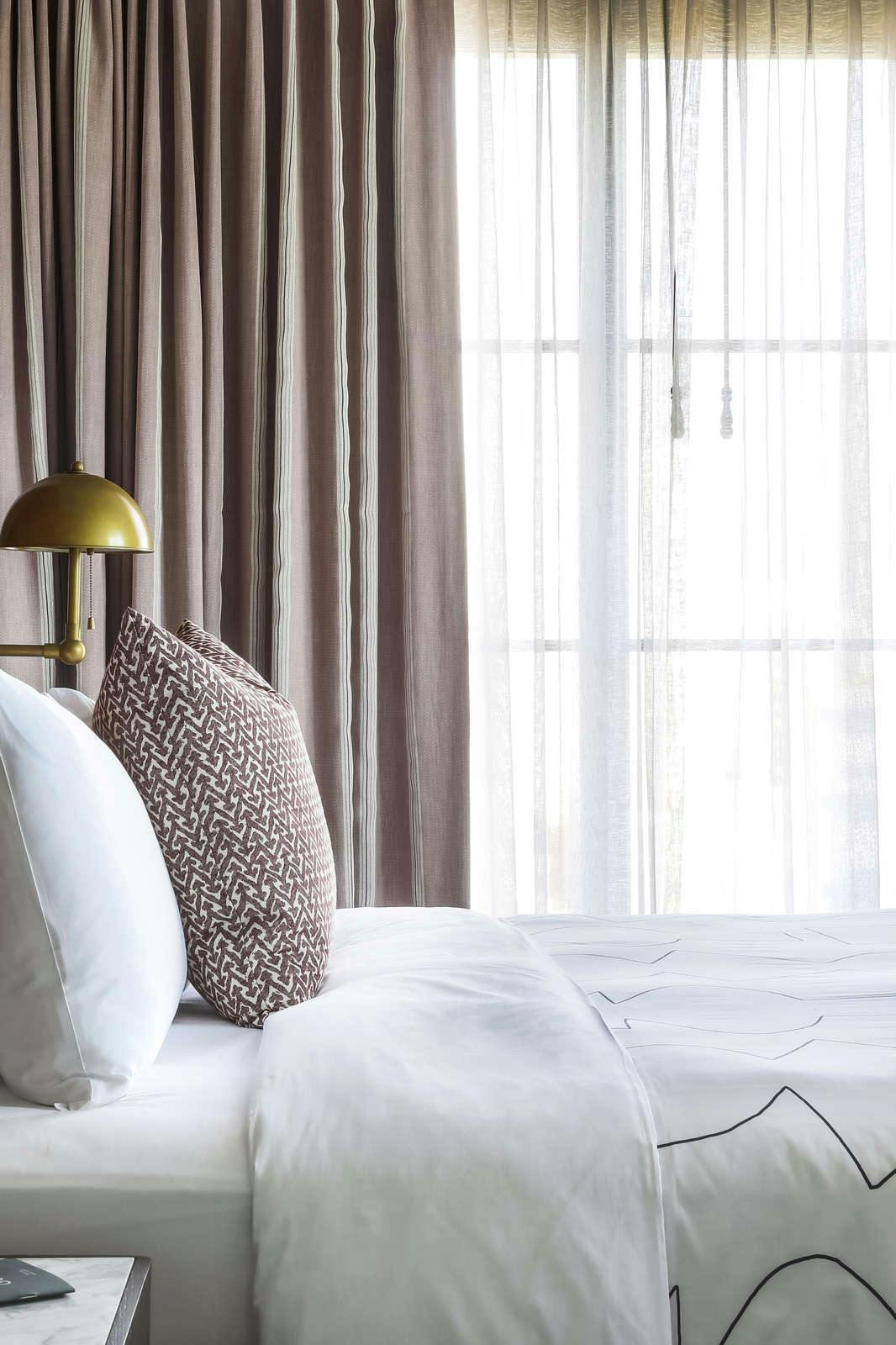 Hotel The Hoxton, Chicago photo 3