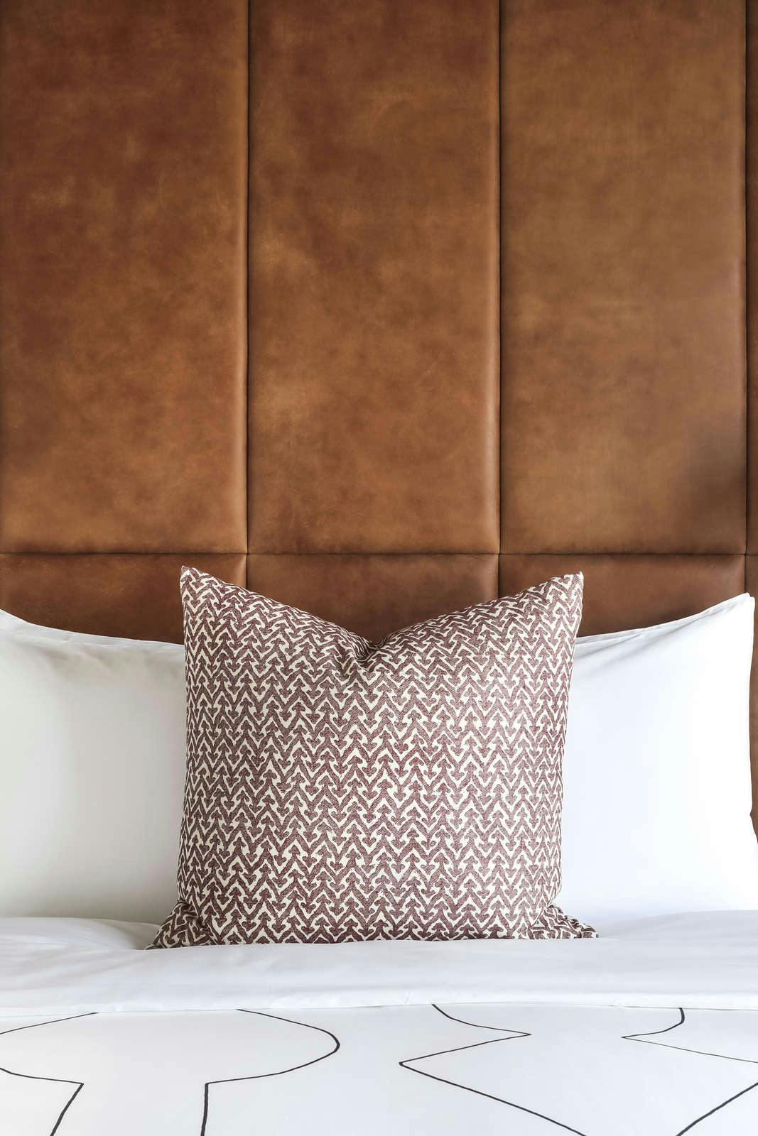 Hotel The Hoxton, Chicago photo 5