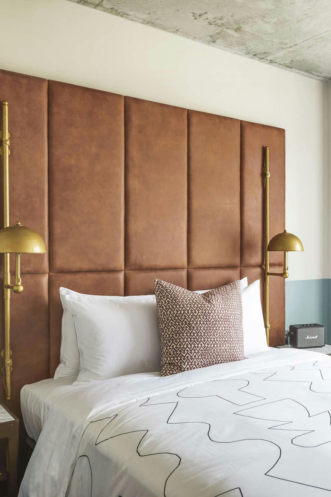 Hotel The Hoxton, Chicago photo 4