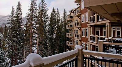 Timbers / Lone Eagle