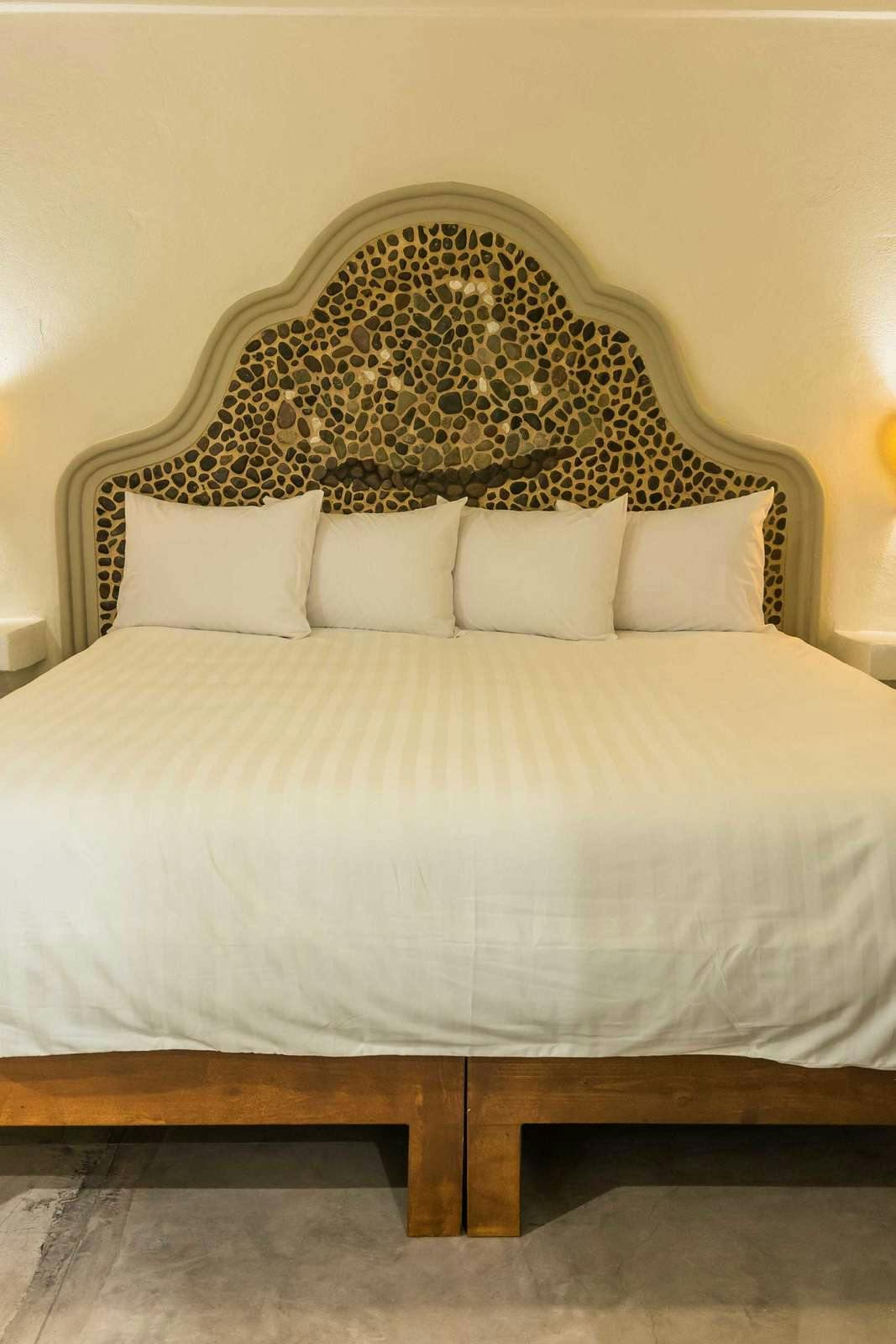 Hotel Hotel Rosarito photo 1