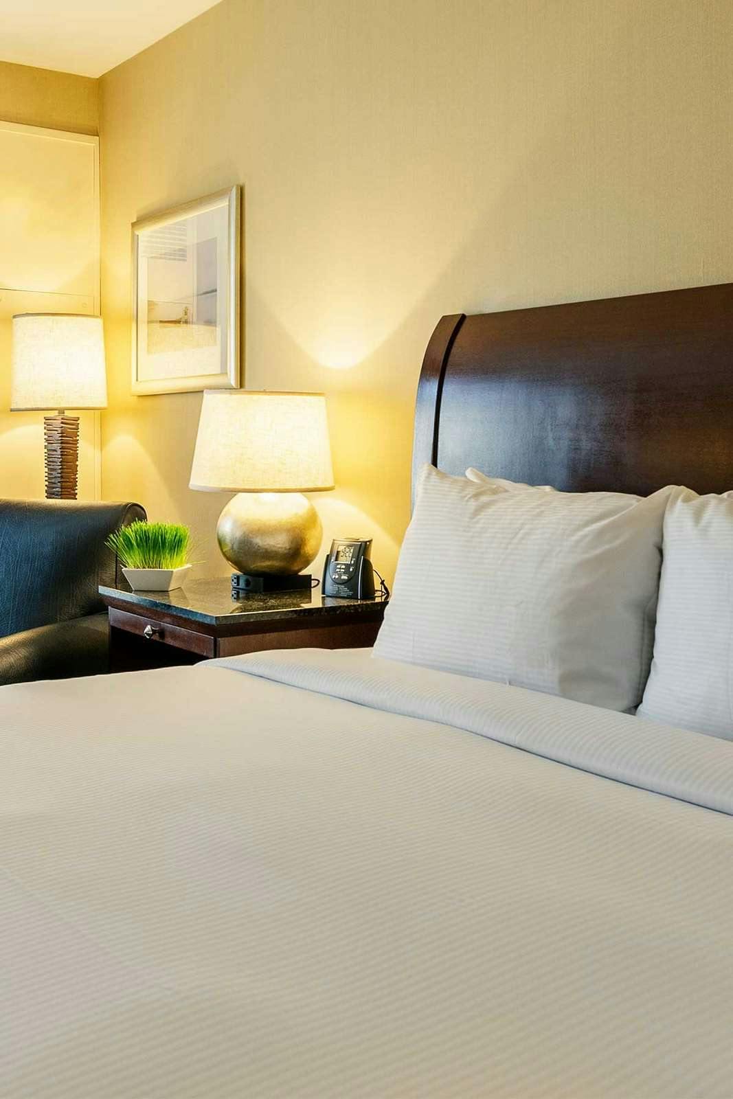 Hotel Sleepy Hollow Hotel photo 1