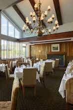 Hotel Sleepy Hollow Hotel, Dolce by Wyndham photo 5