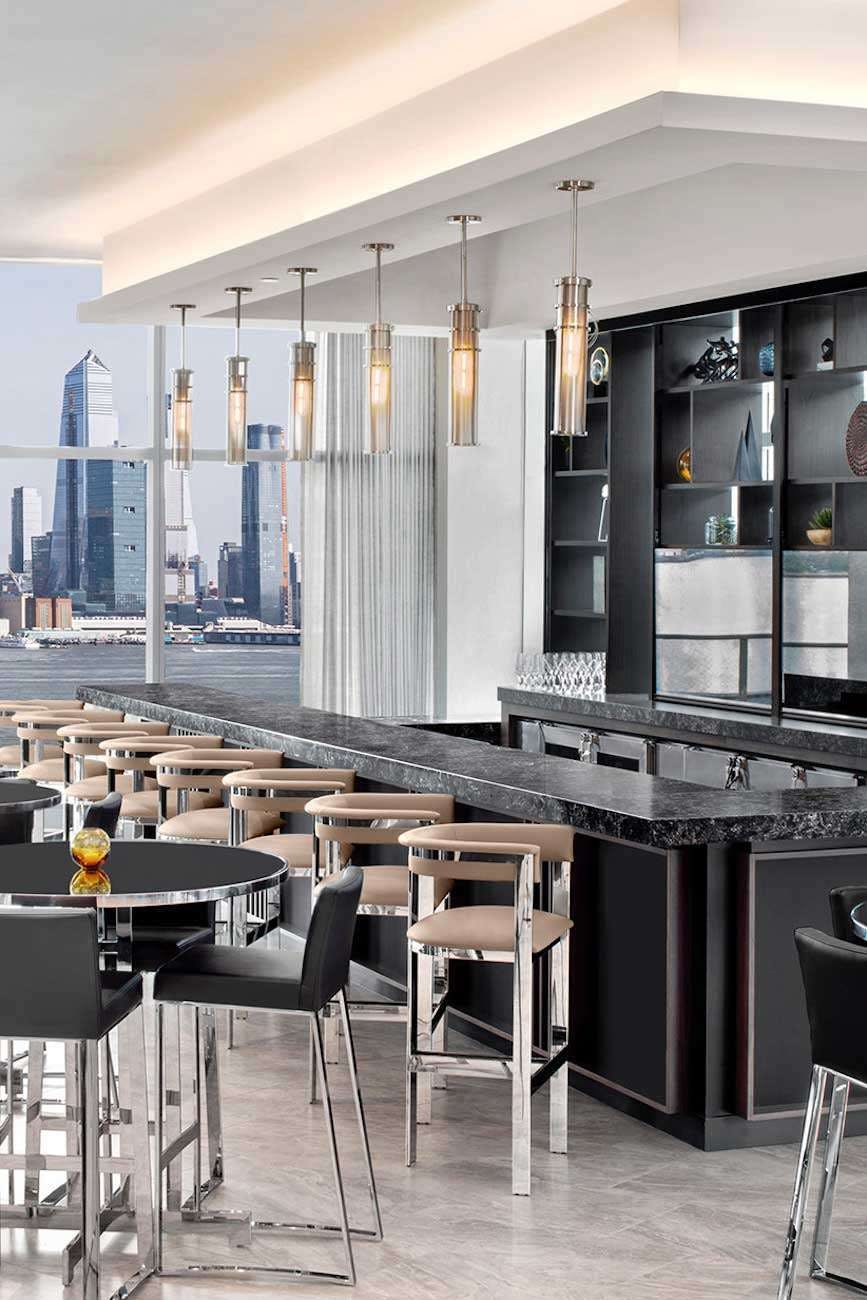 Hotel Envue, Autograph Collection photo 5