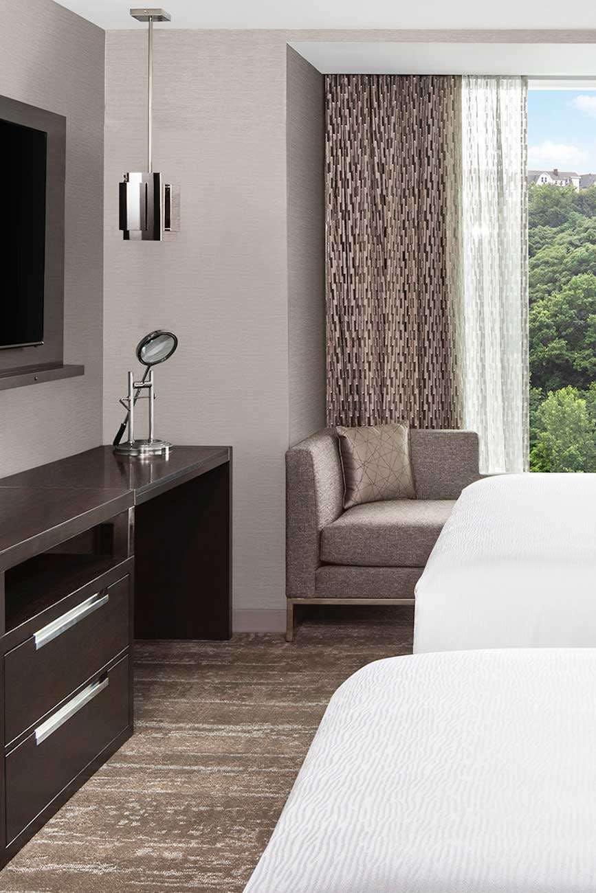 Hotel Envue, Autograph Collection photo 3