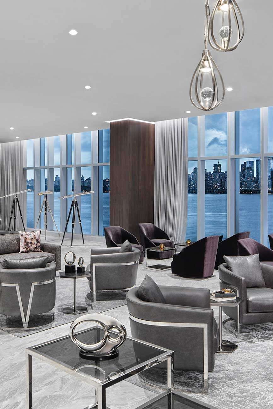 Hotel Envue, Autograph Collection photo 4