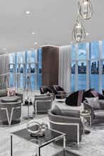 Hotel Envue, Autograph Collection photo 4