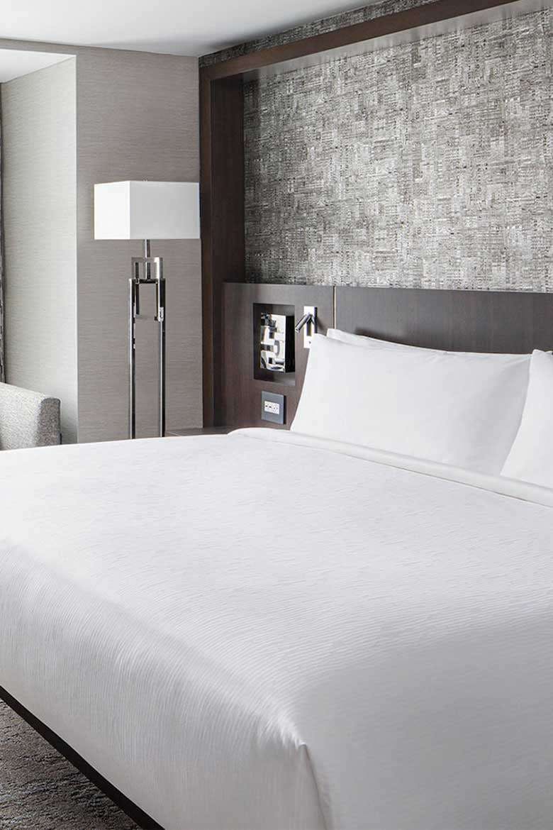 Hotel Envue, Autograph Collection photo 1